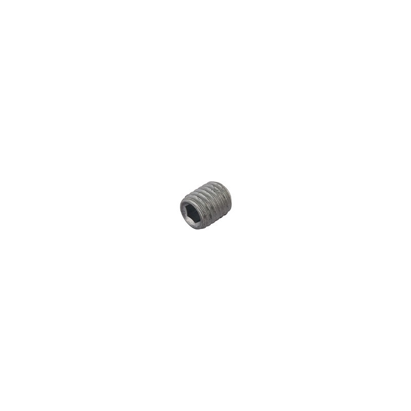 0002443720.jpg BULLONE PASSANTE COD. 0002443720