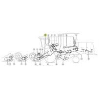 0001765421.jpg CINGHIA COD. 0001765421