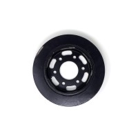 8818651.jpg SMORZATORE MOTORE OM CP3.I AIFO COD. 8818651