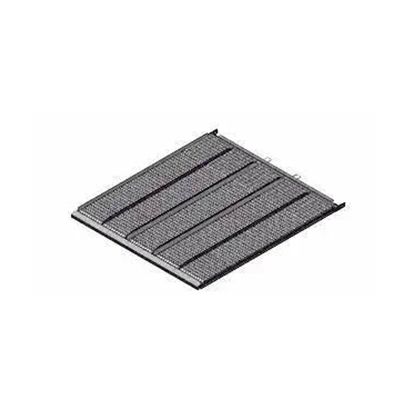 84100966.jpg VAGLIO COD. 84100966