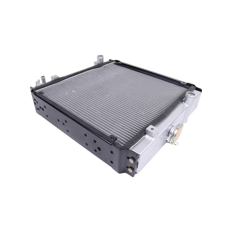 T4686-72165.jpg RADIATORE COD.T4686-72165 T4686-72165.jpg RADIATORE COD.T4686-72165
