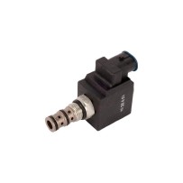 3661701M92.jpg ELETTROVALVOLA COD. 3661701M92