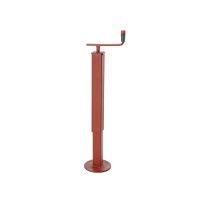 STR1536.jpg SERVOTIMONE 60X630