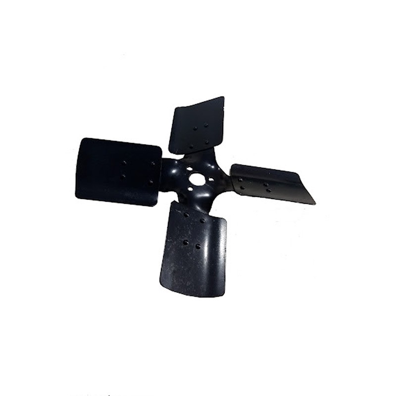 4593320.jpg VENTILATORE COD. 4593320 4593320.jpg VENTILATORE COD. 4593320