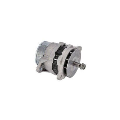 47808162.jpg ALTERNATORE SERIE TX COD. 47808162 EX 9705428