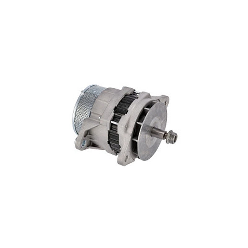 47808162.jpg ALTERNATORE SERIE TX COD. 47808162 EX 9705428