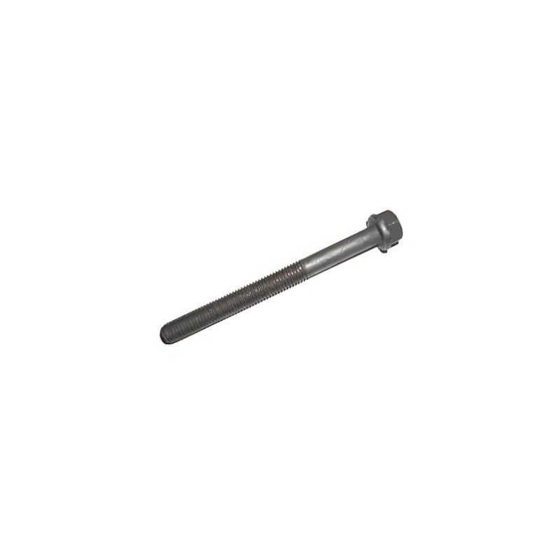 84074911.jpg BULLONE COD. 84074911 84074911.jpg BULLONE COD. 84074911