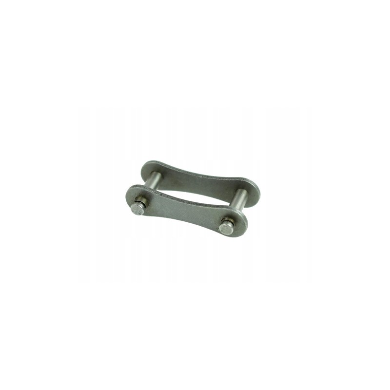 0006847940.jpg MAGLIA CATENA COD. 0006847940 0006847940.jpg MAGLIA CATENA COD. 0006847940
