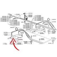 322542900.jpg CILINDRO IDRAUL. COD. 322542900