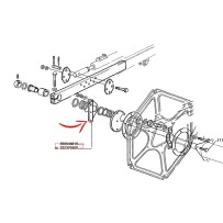 322370550.jpg SUPPORTO COD. 322370550