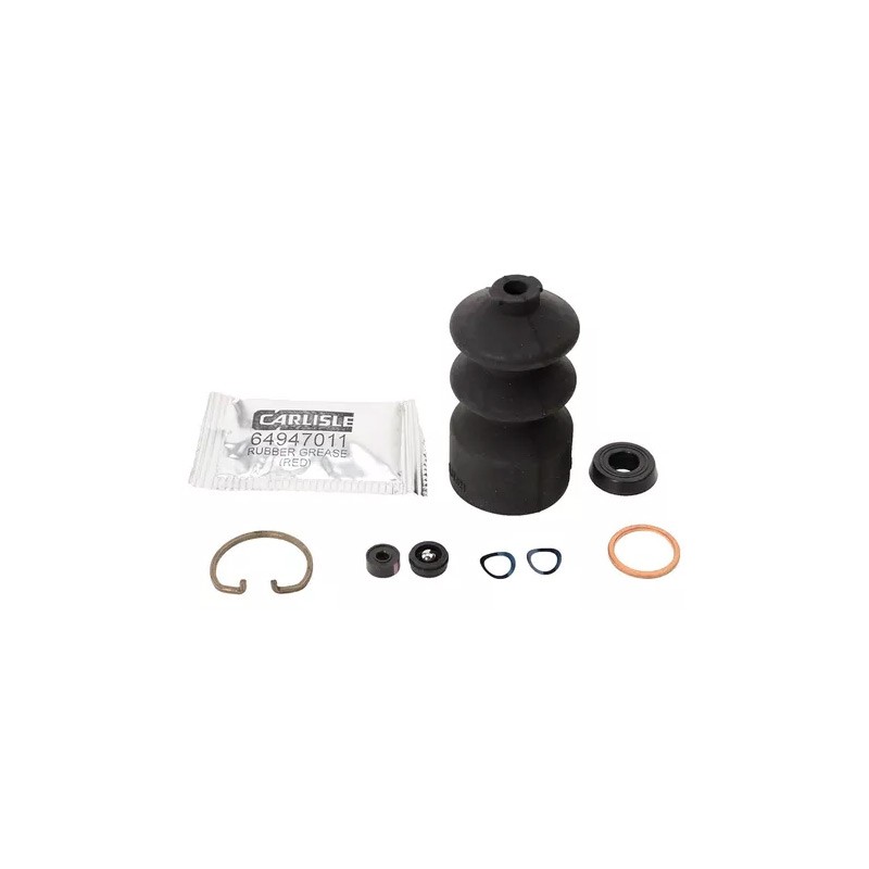 KIT RIPARAZIONE COD. 9817544