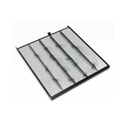 84097928.jpg VAGLIO COD. 84097928