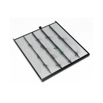 84097928.jpg VAGLIO COD. 84097928