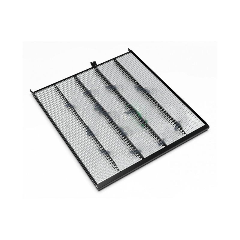 84097928.jpg VAGLIO COD. 84097928