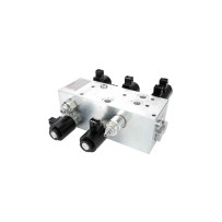 aCW7593870.jpg VALVOLA COMANDO COD. ACW7593870