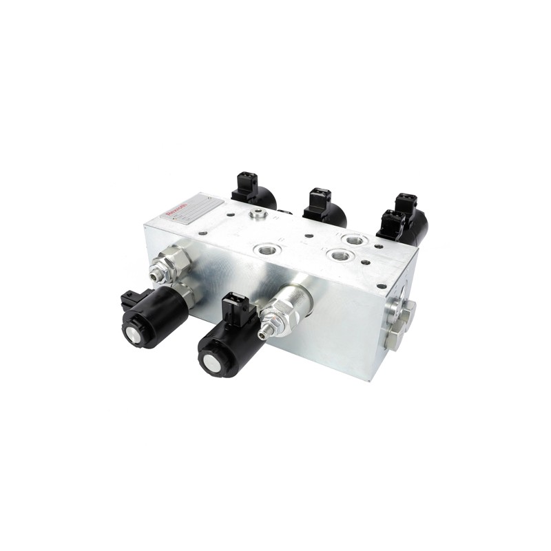 aCW7593870.jpg VALVOLA COMANDO COD. ACW7593870