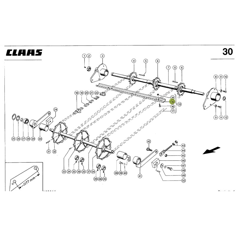 0006035062.jpg SPRANCA ALIMENTATORE COD. 0006035062 0006035062.jpg SPRANCA ALIMENTATORE COD. 0006035062