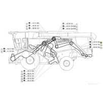 0026201970.jpg CINGHIA TRINCIAPAGLIA COD. 0026201970