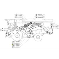 0029212991.jpg CINGHIA SCUOTIPAGLIA COD. 0029212991