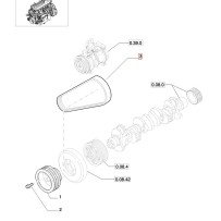 5949768017-504145203.jpg CINGHIA COD.5949768017 EX 504145203