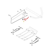 322971850.jpg SUPPORTO COD. 322971850