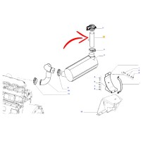 322231850.jpg EIETTORE COD. 322231850