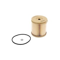 0007962141.jpg FILTRO COMBUSTIBILE COD. 0007962141