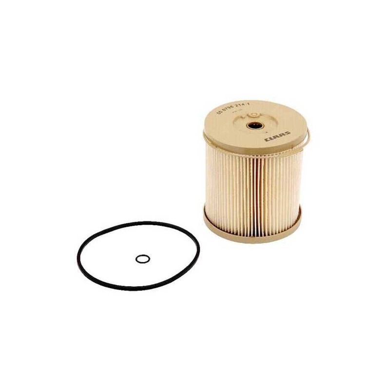 0007962141.jpg FILTRO COMBUSTIBILE COD. 0007962141 0007962141.jpg FILTRO COMBUSTIBILE COD. 0007962141