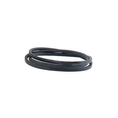 C265.jpg CINGHIA 22X6731 COD. C265