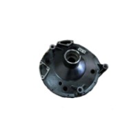 84457208.jpg ALLOGGIAMENTO COD. 84457208