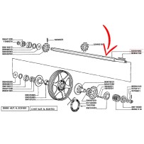 320401950.jpg ALBERO COD. 320401950