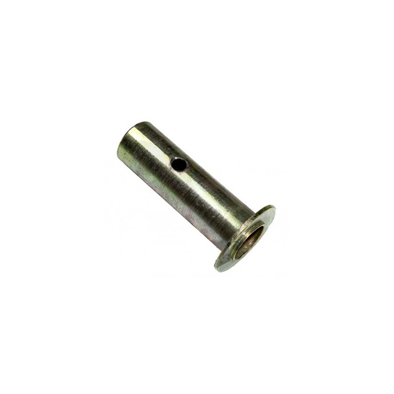 80372978.jpg SUPPORTO COD. 80372978 80372978.jpg SUPPORTO COD. 80372978