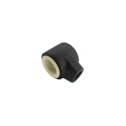 0006701990.jpg SUPPORTO GUIDA DITO COD. 0006701990