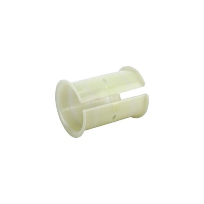 0006286010.jpg BOCCOLA BATTITORE COD. 0006286010