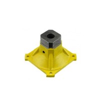 80427048.jpg MOZZO COD. 80427048