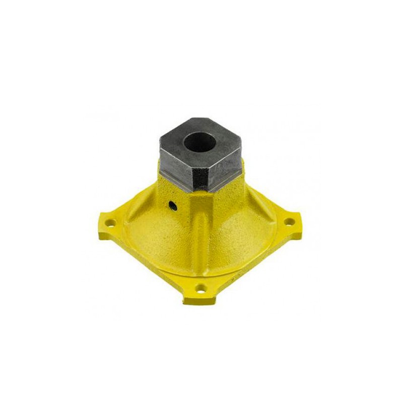 80427048.jpg MOZZO COD. 80427048