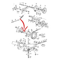 80429155.jpg ALBERO COD. 80429155