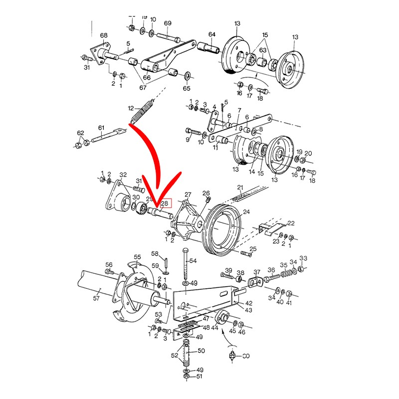 80429155.jpg ALBERO COD. 80429155