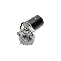 acx2407450.jpg MOTORE ELETTRICO COD. ACX2407450