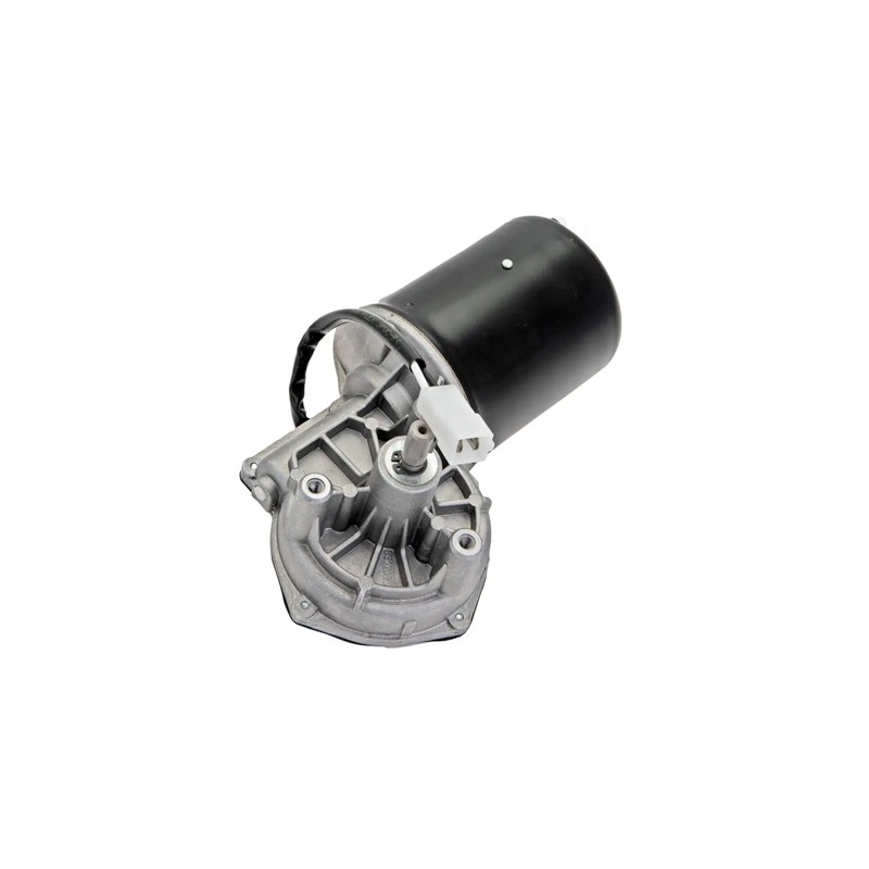 acx2407450.jpg MOTORE ELETTRICO COD. ACX2407450 acx2407450.jpg MOTORE ELETTRICO COD. ACX2407450