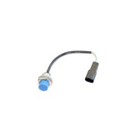 84058863.jpg SENSORE COD. 84058863