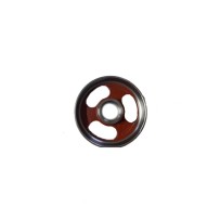 300117717.jpg CARRUCOLA COD. 300117717