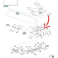 447215.jpg SUPPORTO COD. 447215