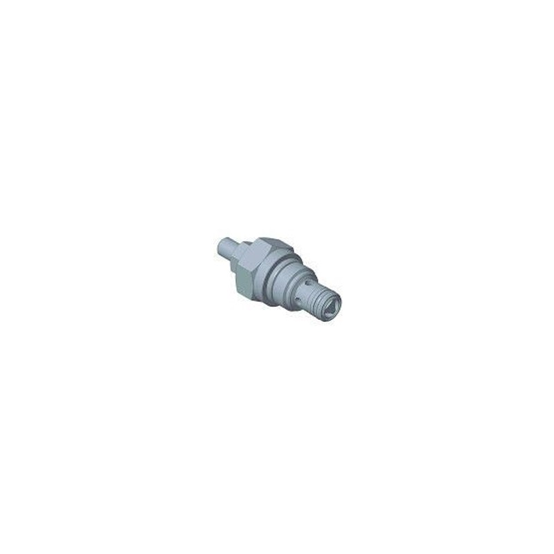 84022242.jpg VALVOLA IDRAULICA COD. 84022242 84022242.jpg VALVOLA IDRAULICA COD. 84022242
