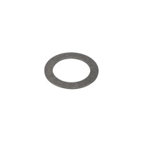 323212250.jpg RONDELLA COD. 323212250