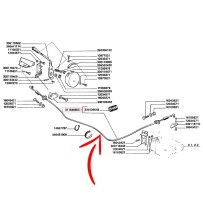 311846600.jpg CAVO COD. 311846600