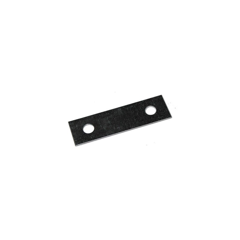 LAV321212150.jpg SPESSORE COD. 321212150