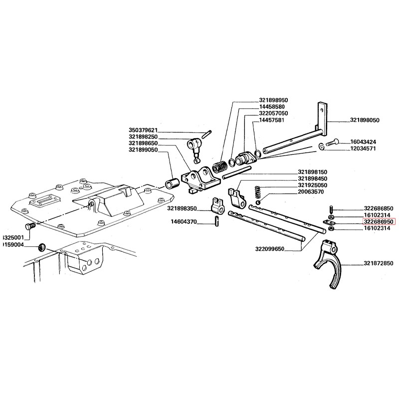 322686950.jpg PIASTRA COD. 322686950