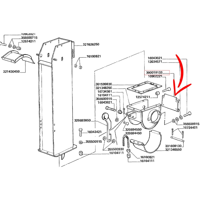 300019133.jpg DIVISORIO COD. 300019133