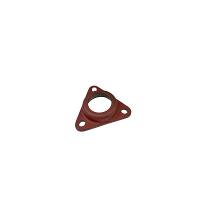 LAV300010947.jpg SUPPORTO ALBERO ORIGINALE COD. 300010947